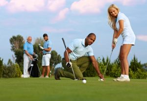 Golf Tee Times Skylinks at Long Beach Skylinks at Long Beach