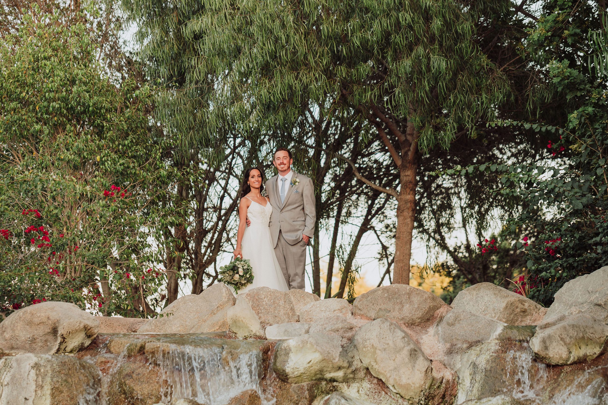 About Course and Tee Times Skylinks at Long Beach