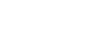 Skylinks at Long Beach