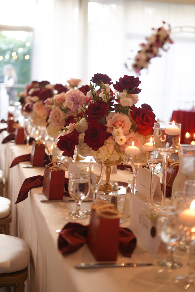 Amenity photo #12
