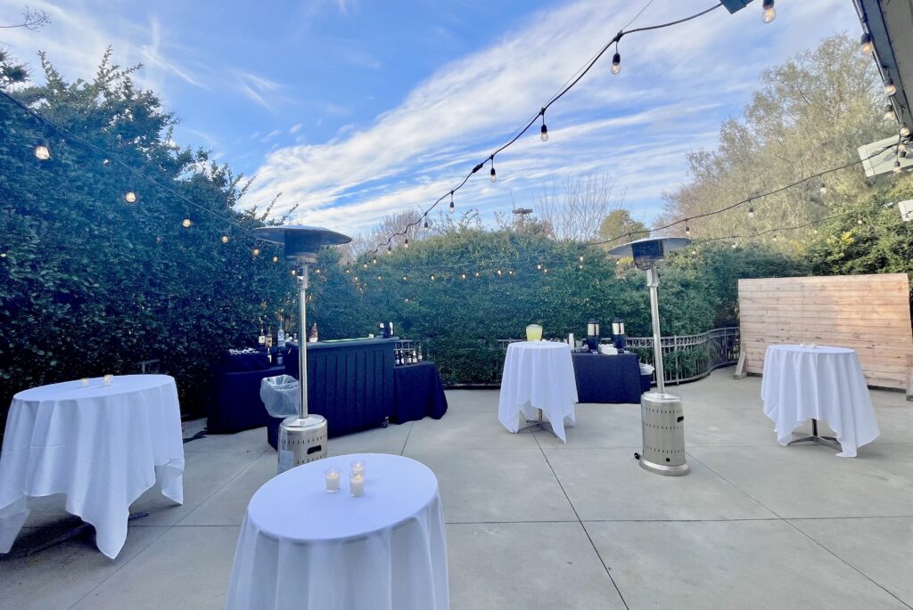Amenity photo #14