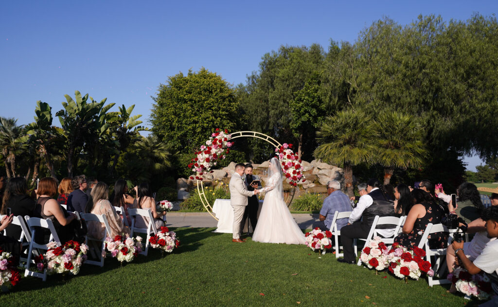 Amenity photo #2