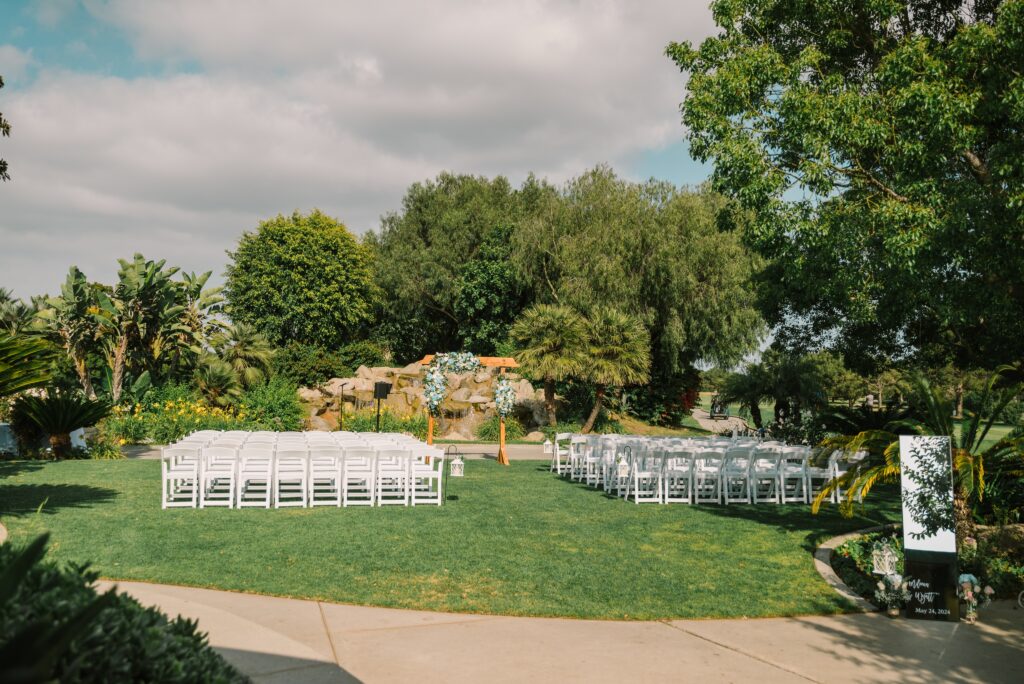 Amenity photo #4